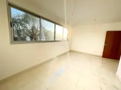 Apartamento com 3 Quartos à venda, 92m² no Filadelfia, Betim - Foto 18