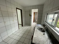 Apartamento com 3 Quartos à venda, 80m² no Nova Descoberta, Natal - Foto 11