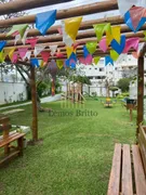 Apartamento com 3 Quartos à venda, 120m² no Garcia, Salvador - Foto 16