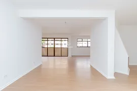 Apartamento com 4 Quartos à venda, 320m² no Água Verde, Curitiba - Foto 11