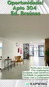 Apartamento com 1 Quarto à venda, 68m² no Braga, Cabo Frio - Foto 17