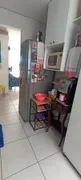 Apartamento com 2 Quartos à venda, 57m² no Bairro Novo, Gravatá - Foto 10