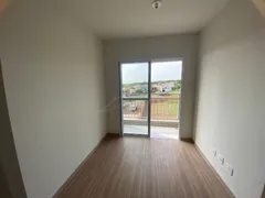 Apartamento com 2 Quartos à venda, 45m² no Jardim Tropical, Maringá - Foto 21