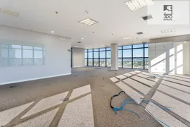 Conjunto Comercial / Sala para alugar, 173m² no Juvevê, Curitiba - Foto 10