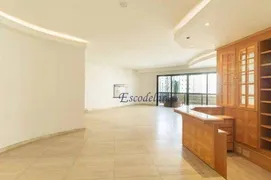 Apartamento com 3 Quartos à venda, 253m² no Itaim Bibi, São Paulo - Foto 5