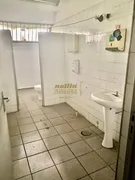 Prédio Inteiro para venda ou aluguel, 346m² no Centro, Itatiba - Foto 24