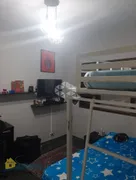 Casa com 2 Quartos à venda, 160m² no Jardim Maracanã, São Paulo - Foto 12