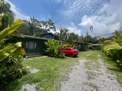 Casa com 2 Quartos para alugar, 40m² no Camburi, São Sebastião - Foto 19