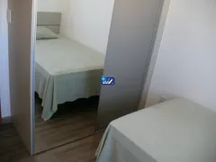 Apartamento com 4 Quartos à venda, 130m² no Fernão Dias, Belo Horizonte - Foto 14