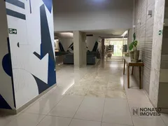 Apartamento com 3 Quartos à venda, 124m² no Jardim Goiás, Goiânia - Foto 15