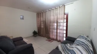 Casa com 4 Quartos à venda, 185m² no Jardim São Jorge, Itu - Foto 6