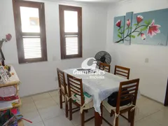 Casa de Condomínio com 3 Quartos à venda, 202m² no JOSE DE ALENCAR, Fortaleza - Foto 6