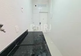 Apartamento com 2 Quartos à venda, 50m² no Ipanema, Rio de Janeiro - Foto 17