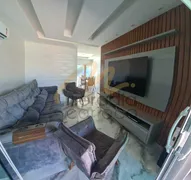 Casa com 3 Quartos à venda, 200m² no Sao Jose, Armação dos Búzios - Foto 9