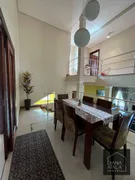 Casa de Condomínio com 6 Quartos à venda, 556m² no Condomínio Vista Alegre, Vinhedo - Foto 15