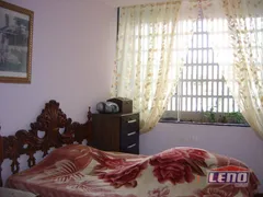 Apartamento com 4 Quartos à venda, 200m² no Penha De Franca, São Paulo - Foto 13