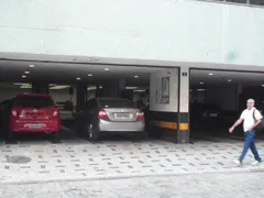 Garagem à venda no Centro, Rio de Janeiro - Foto 2