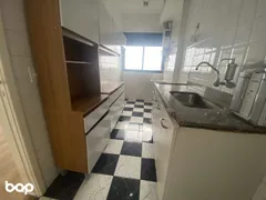 Apartamento com 2 Quartos à venda, 61m² no Barra da Tijuca, Rio de Janeiro - Foto 18