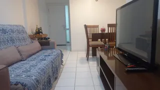 Apartamento com 1 Quarto para alugar, 68m² no Garibaldi, Salvador - Foto 3