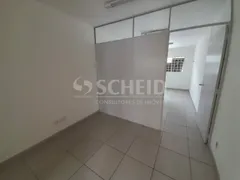 Conjunto Comercial / Sala para alugar, 35m² no Vila Mascote, São Paulo - Foto 1