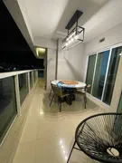 Apartamento com 3 Quartos à venda, 90m² no Jardim Pompéia, Indaiatuba - Foto 23