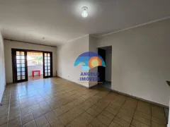 Apartamento com 2 Quartos para alugar, 70m² no Nova Peruíbe, Peruíbe - Foto 1