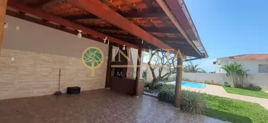 Casa com 3 Quartos à venda, 300m² no Jardim Atlântico, Florianópolis - Foto 20