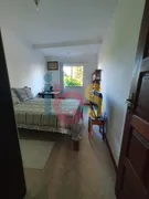 Casa com 6 Quartos à venda, 333m² no Tapera, Ilhéus - Foto 13