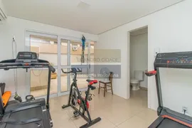 Apartamento com 2 Quartos à venda, 100m² no Rio Branco, Porto Alegre - Foto 20