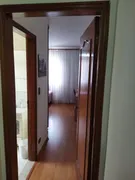 Sobrado com 3 Quartos à venda, 201m² no Vila Carrão, São Paulo - Foto 6