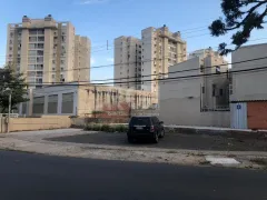 Terreno / Lote / Condomínio para alugar, 450m² no Jardim Lindóia, Porto Alegre - Foto 20