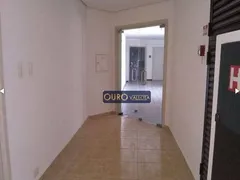 Conjunto Comercial / Sala para alugar, 304m² no Vila Carrão, São Paulo - Foto 4
