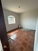 Casa com 4 Quartos à venda, 269m² no Santa Efigênia, Belo Horizonte - Foto 8