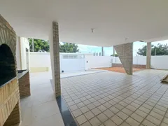 Casa com 3 Quartos para alugar, 300m² no Capim Macio, Natal - Foto 5