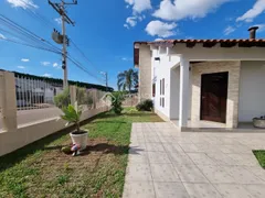 Casa com 3 Quartos à venda, 200m² no Jardim dos Lagos, Guaíba - Foto 18