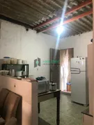 Casa com 2 Quartos à venda, 120m² no Senhora das Graças, Betim - Foto 5