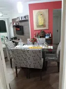 Apartamento com 2 Quartos à venda, 66m² no Areao, Taubaté - Foto 25