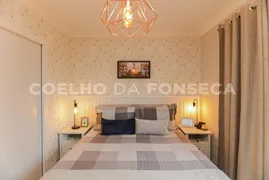 Apartamento com 3 Quartos à venda, 73m² no Morumbi, São Paulo - Foto 31