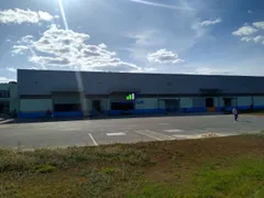 Galpão / Depósito / Armazém para alugar, 4000m² no Cinco, Contagem - Foto 17