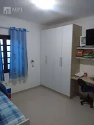 Casa de Condomínio com 3 Quartos à venda, 288m² no MARIPORA, Mairiporã - Foto 26