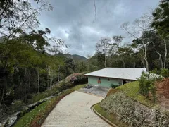 Casa de Condomínio com 2 Quartos à venda, 140m² no Araras, Petrópolis - Foto 1