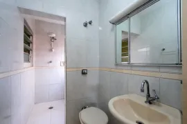 Casa com 2 Quartos à venda, 109m² no Alto da Lapa, São Paulo - Foto 34