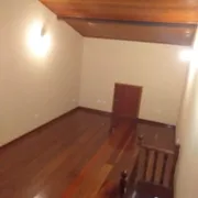 Sobrado com 3 Quartos à venda, 220m² no Jardim Felicidade, São Paulo - Foto 29