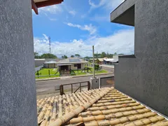 Sobrado com 3 Quartos à venda, 90m² no Condominio Capao Novo Village, Capão da Canoa - Foto 30