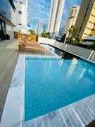 Apartamento com 3 Quartos à venda, 80m² no Boa Viagem, Recife - Foto 1