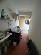 Casa com 3 Quartos à venda, 147m² no Jardim Guanabara, Jundiaí - Foto 5