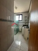 Apartamento com 3 Quartos à venda, 149m² no Petrópolis, Caxias do Sul - Foto 13