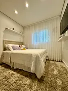 Apartamento com 3 Quartos à venda, 107m² no Granja Viana, Cotia - Foto 37