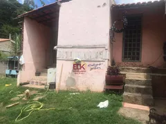 Casa com 3 Quartos à venda, 80m² no Centro, Cunha - Foto 7