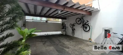 Sobrado com 3 Quartos à venda, 220m² no Móoca, São Paulo - Foto 4